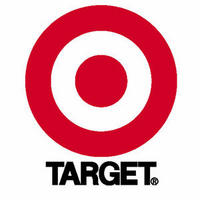 Target - target logo

http://www.target.com