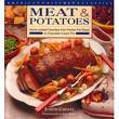 Meat And Potatoes Cookbook - meat and potatoes cookbook