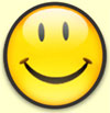 :) - :)