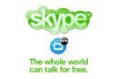 Skype - Skype