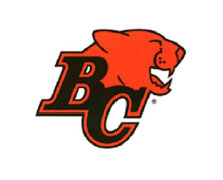 BC Lions - BC Lions