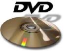 DVD - .
