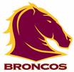 Broncos - Broncos Broncos - Broncos