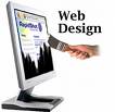web designing - Website Design ...
