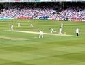 cricket - i never see any cricket match in front of me (international matches)but if i have a both tickets of a movie or a cricket match then i will go for cricket match........