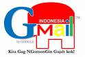 gmail - google.com