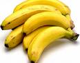 Bananas are really tasty for juice - ya i like it specially banana juice