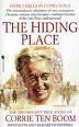 The Hiding Place - The Hiding Place