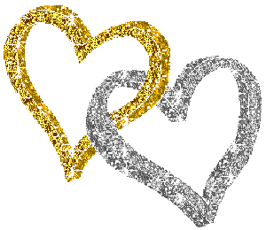 love - love love - love