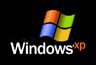 windows xp - windows xp