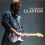 Eric Clapton - eric clapton