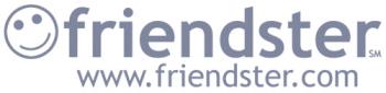 FRIENDSTER! - I have an account at there!