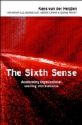 Sixth sense - sixht sense