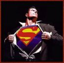 superman - im his fan