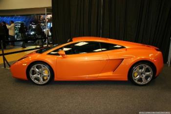 car - car