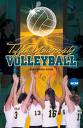 volleyball - volleyball