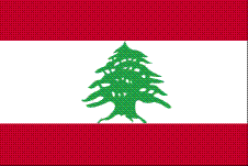 Lebanon - Lebanon