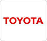 Toyota - Toyota