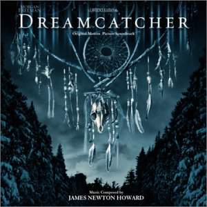 Dream Catcher - dream catcher