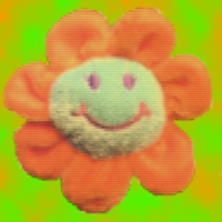 smile - smile