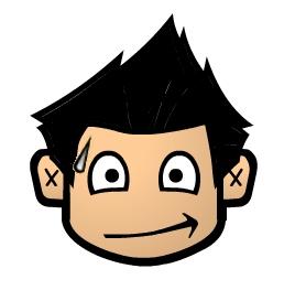 my avatar - avatar personalized