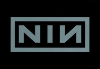 I love Nine Inch Nails :) - Nine Inch Nails rule the world!