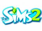 THE SIMS 2 - quality game for all the family lol