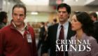 Criminal Minds  - Criminal Minds 