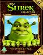 Shrek - While I enjoyed both films, I enjoyed Shrek 1 more than Shrek 2. 