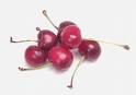 cherries - cherries