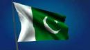 pakistan_flag - Flag of my country.