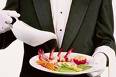 EATING OUT! - eating out EATING OUT! - eating out