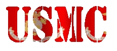 usmc - usmc usmc - usmc