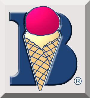 Braums - Braums