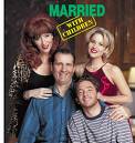 Married with children - Married with children