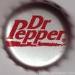pepper - dr.pepper