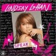 Lindsay Lohan - Lindsay Lohan