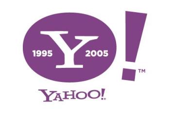 Yahoo! - Yahoo!