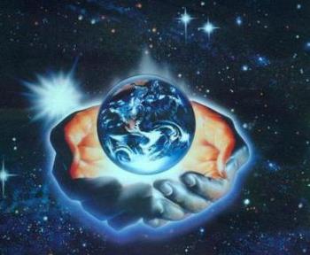 reiki - reiki