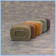 soaps - soaps soaps - soaps