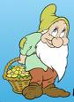 bashful - bashful