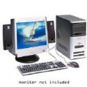 monitor - computers