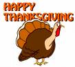 Happy Thanksgiving - happy thanksgiving