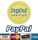 Paypal - Paypal certification