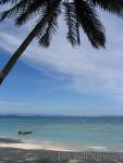 Malaysia - Nature