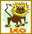 leo - my sign isnt it nice to be a leo!!!