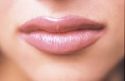 Lips - Kissable lips?