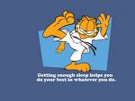 Sleepy.. - snobbish cat Sleepy.. - snobbish cat