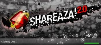shareaza - shareaza mp3