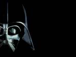 DARTH VADER - ooohhh the baddie ou of star wars 